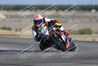 media/Oct-06-2025-2WTD (Mon) [[90522c3a0b]]/A Group/10am (Sweeper)/